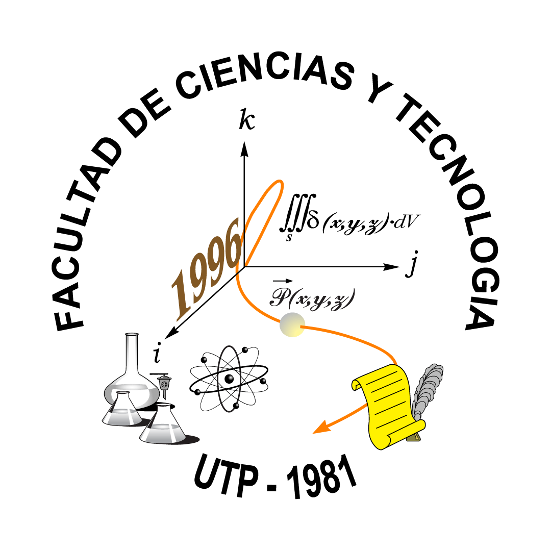 Facultad de Ciencia y Tecnología