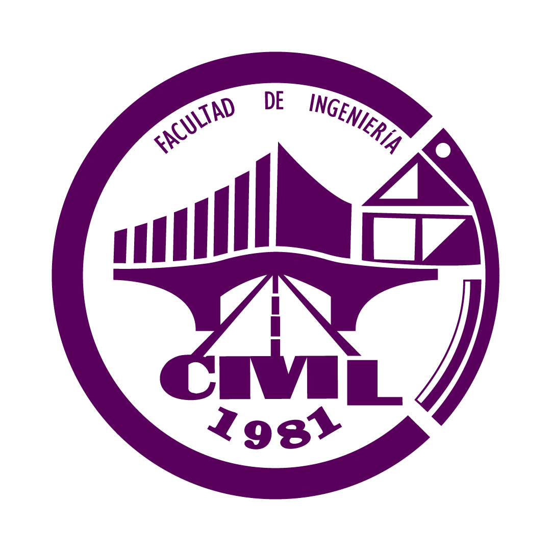 Facultad de Ingeniería Civil