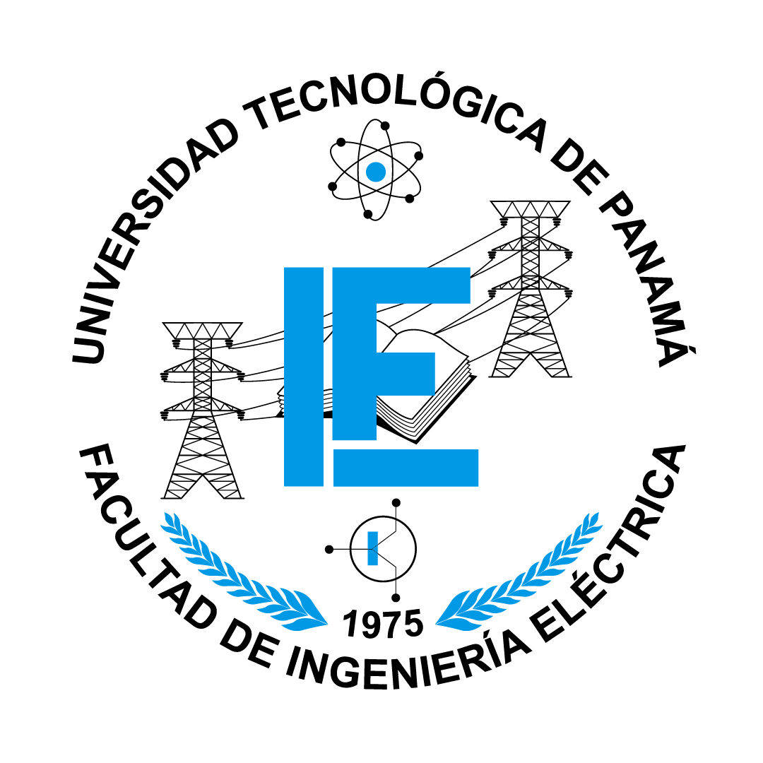 Facultad de Ingeniería Eléctrica