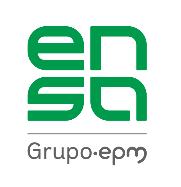 Ensa