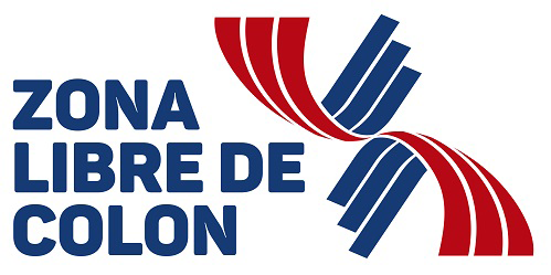 Patrocinador 2