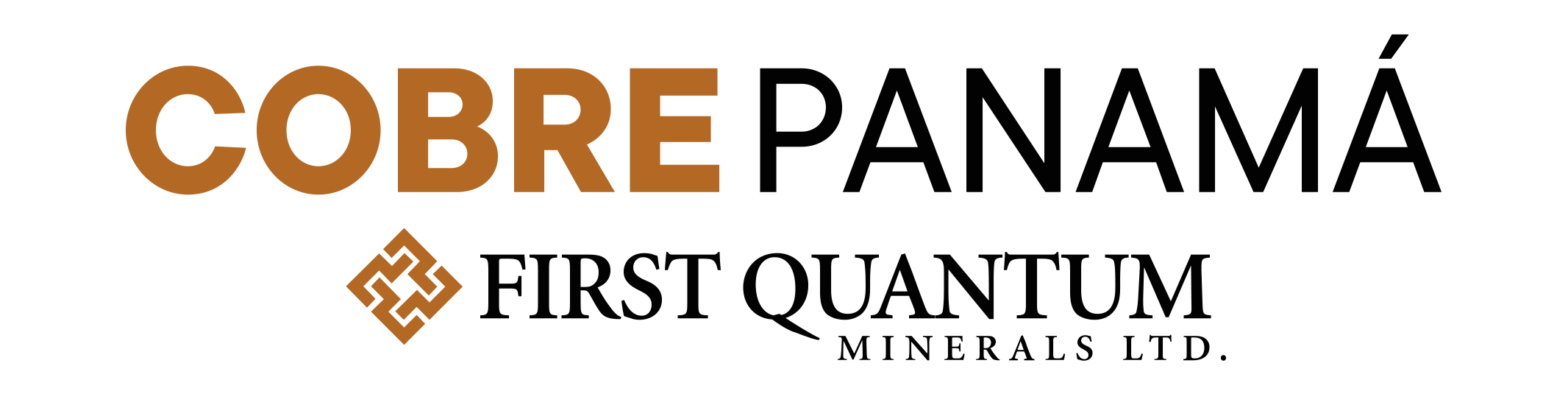 Patrocinador 3