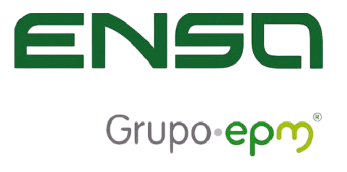 Patrocinador 4