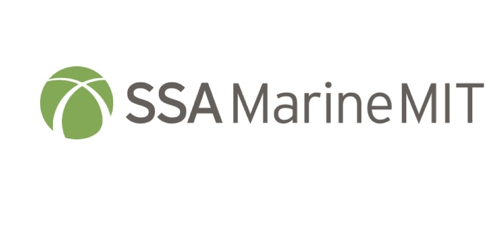 SSA Marine